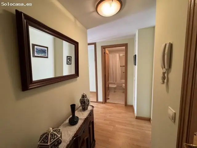 Apartamento en Venta en Posada de Llanes Asturias Cerca de la Playa