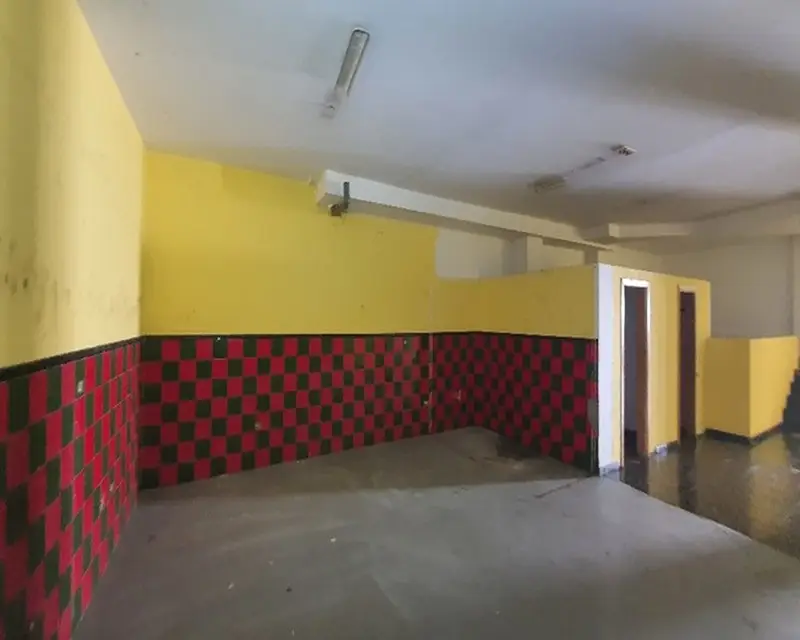 Local en Venta Arrecife 182m2 Calle Guigua