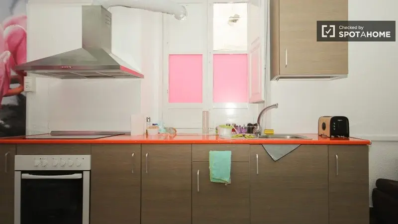 Apartamento 4 Dormitorios 1 Ba
																			
																			
																			
																			
																			
																			
																			
																			
																			
																			
																			
																			
																			
																			
																			
																			
																			
																			
																			
																			
																			
																			
																			
																			
																			
																			
																			
																			
																			
																			
																			
																			
																			
																			
																			
																			
																			
																			
																			
																			
																			
																			 Granada Alquiler
