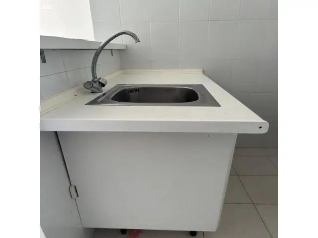 Loft en Venta Zona Aladro