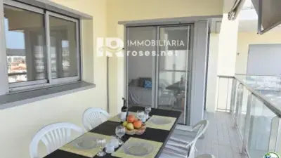 Apartamento en venta en Santa Margarida