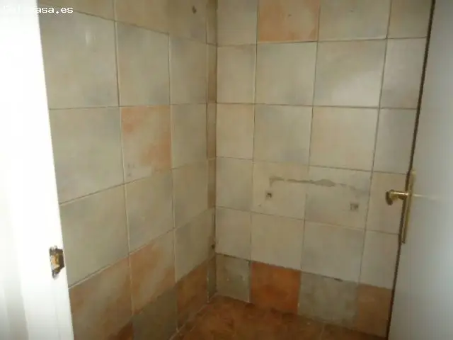 Local Comercial en Alquiler 70m2 Planta Baja
