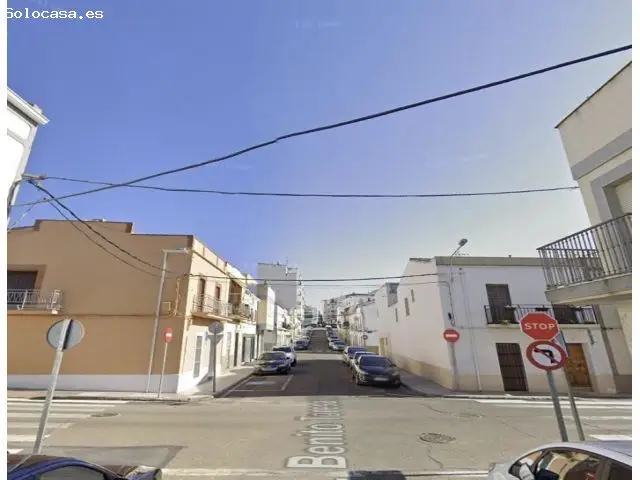 Casa en Mérida para inversores - Venta al contado