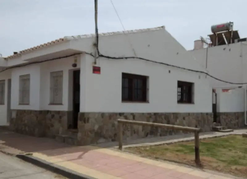 Casa en venta en Tarifa, Cádiz