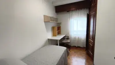 Alquiler Piso Caranza 800 Euros