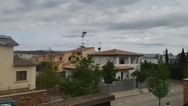 Casa en Vilafant cerca de AVE Hospital y Figueres