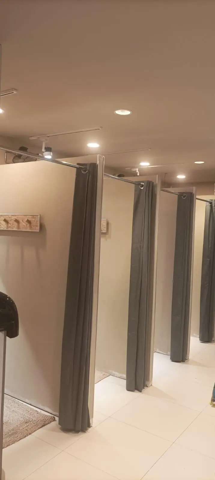 Venta Local Comercial Rambla Centro Alicante