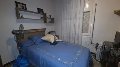 Casa en venta en Calle de San Ramón