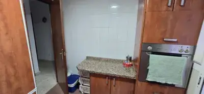 Piso en venta Calle del Manzano 2 habitaciones 2 baños