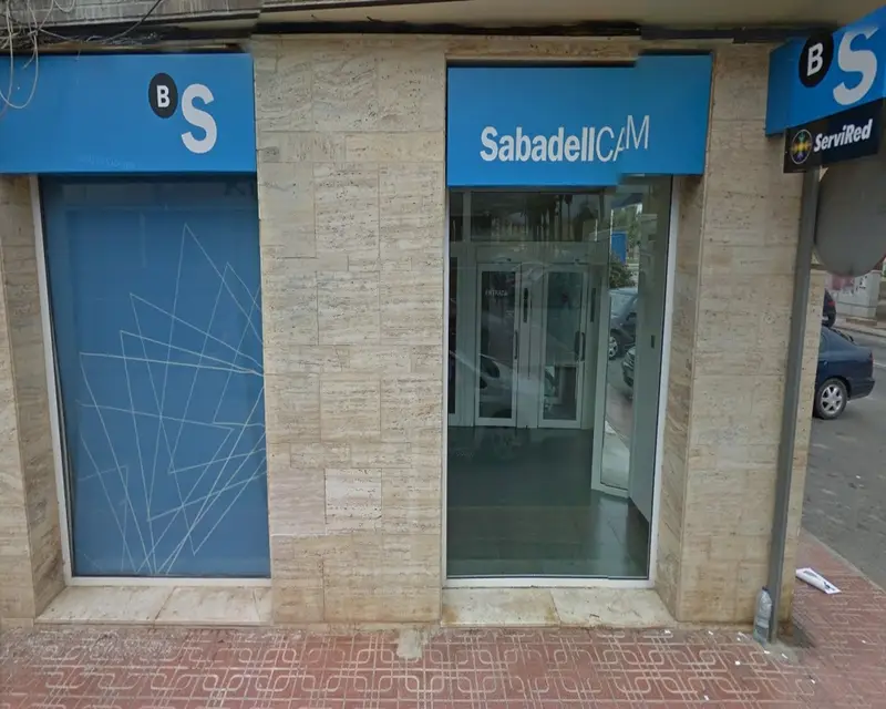 Local en San Isidro 88 m2 Av Ronda de la Estación