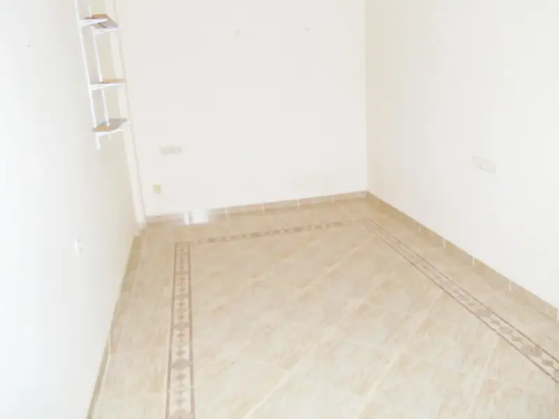 Venta Casa Piscina Tomelloso 3 Dormitorios 2 Baños