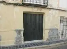 Casa Unifamiliar 146m2 Lliria Calle Mayor