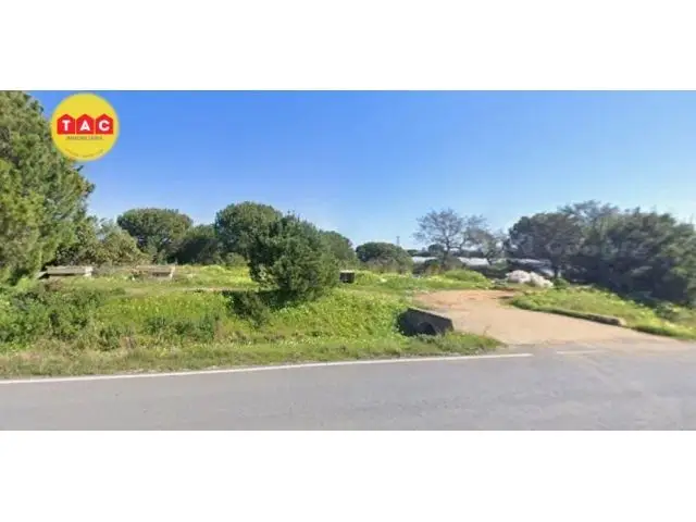 Finca Rustica en Lepe zona Vina Clara 11232m2