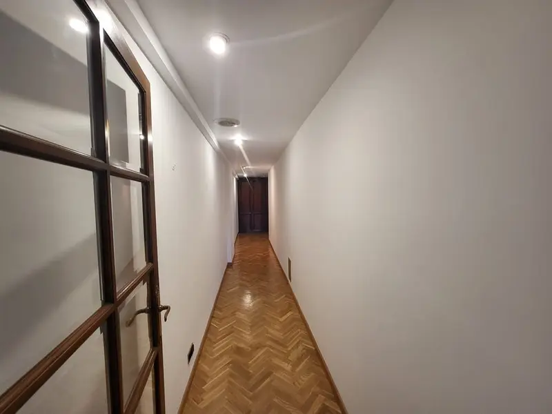 Apartamento en Valencia 4 dormitorios 2 baños