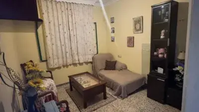 Casa Adosada 6 Dormitorios 3 Baños La Rinconada