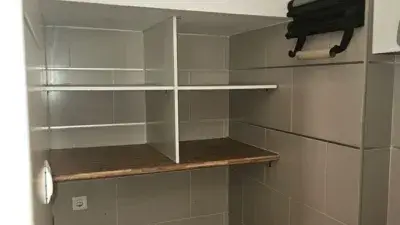 Casa Pareada en Venta Sanlúcar la Mayor