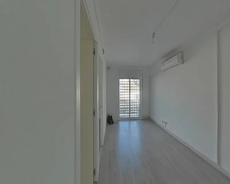 Piso en Venta Pineda de Mar 3 habitaciones 2 baños