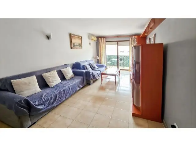 Piso en Venta en el Rafal: 3 Dormitorios, Amueblado, Trastero