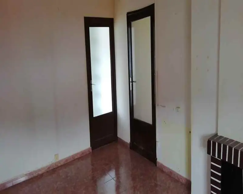 Piso 127m2 4 habitaciones Artana Vall de Uxo Castellon