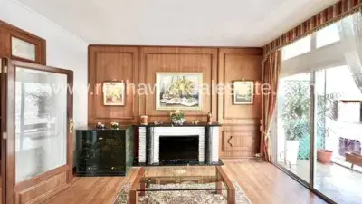 Apartamento en venta Palma centro cerca Catedral