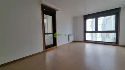 Apartamento en venta en Calle Xardins Andrea - Parque Da Palma