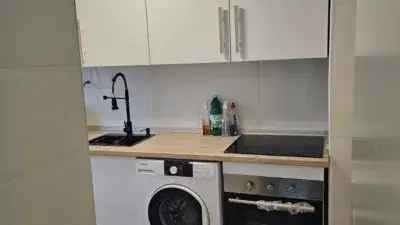 Piso en Alquiler Ciudad Rodrigo 2 Dormitorios 70m2