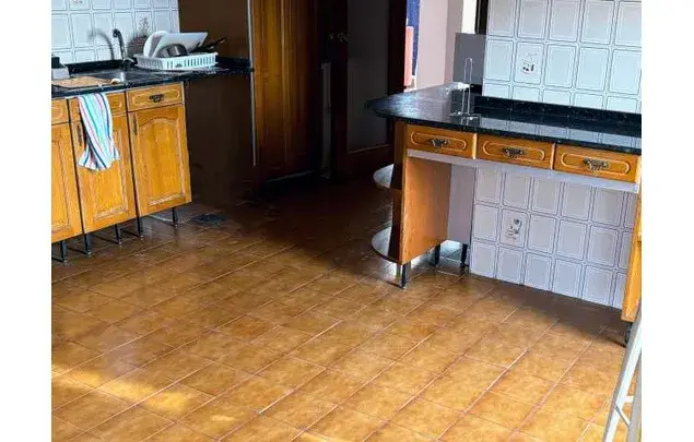 Alquiler de Habitaci
ón en Murcia para Estudiantes