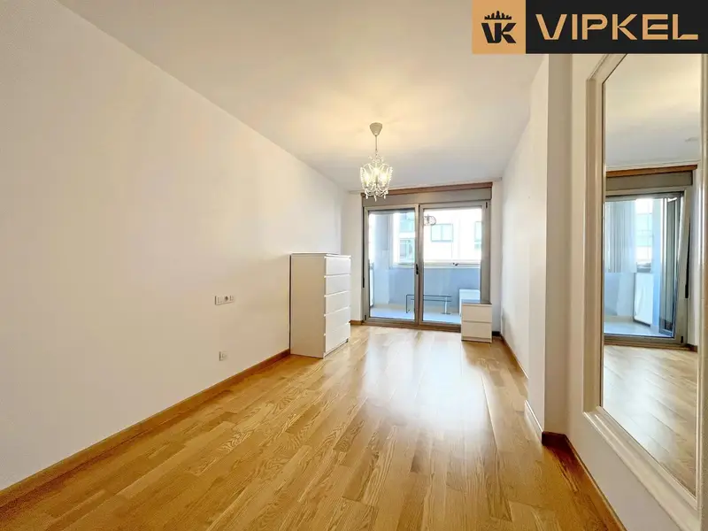 Venta Piso Fene Zona Nueva Excelentes Calidades