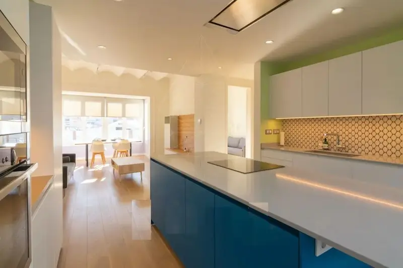 Apartamento 3 dormitorios 1 ba
																																																																																																																																																																																																																																																																																																																																																																																																																																																																																																																																																																																																																																																																																																																																																																																																																																																																																																																																																																							
ño Barcelona Alquiler