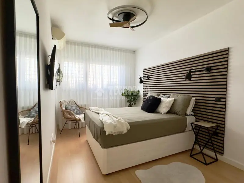Piso en Venta Parla Este 3 Dormitorios Garaje Trastero