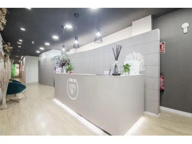 Alquiler Local Comercial 250m2 Centro Elche