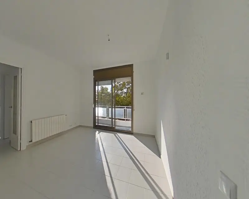 Piso de 80m² en Gavà 3 habitaciones