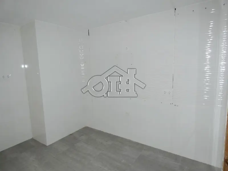 Venta Piso Vallecas - Puente Entrevías Madrid Financiación 100