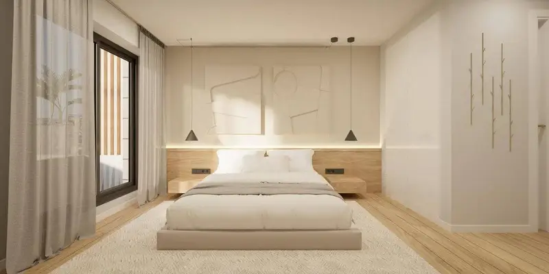Apartamentos de Lujo en Estepona Costa del Sol