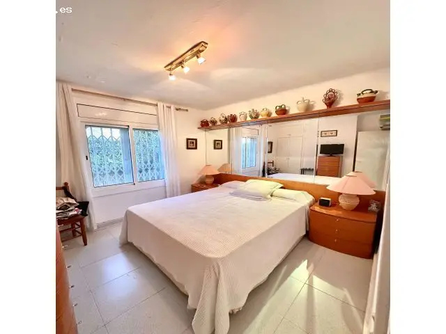 Chalet en Venta Mas Busca Roses Girona