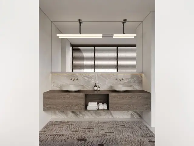 Casa Villa Lujo 4 Dormitorios Marbella San Pedro Alcántara