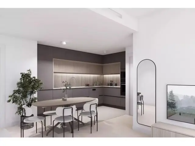 Piso en Venta en La Granada, Granada La Granada