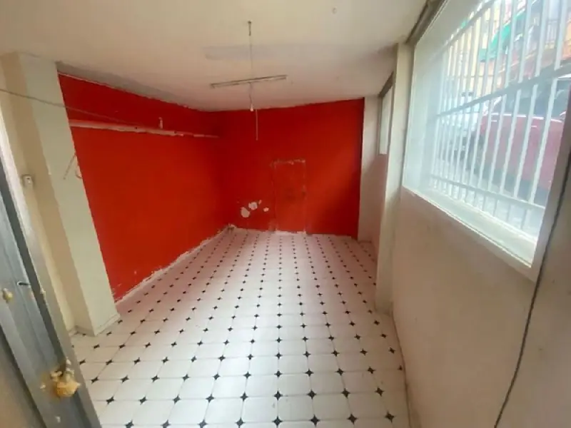 Venta Local Comercial Reformado Madrid Fuencarral 150m2