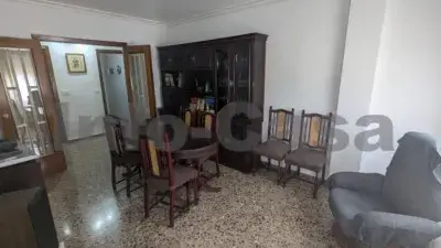 Piso en venta en Onda