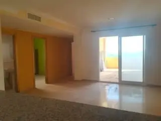 Piso 111m2 3 habitaciones 2 baños Manuel Valencia