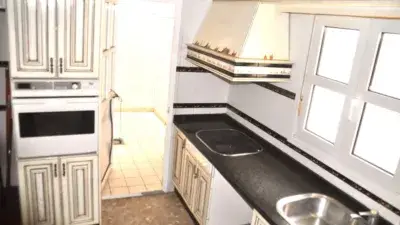 Apartamento en venta en Isla Cristina Centro 3 habitaciones 2 baños