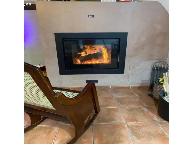 Adosado