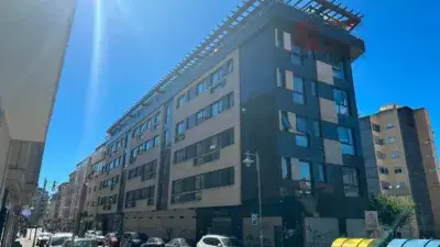 Pisos en Venta Cangas do Morrazo  Cerca de la Playa