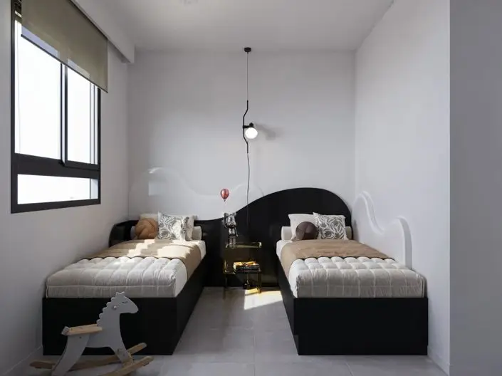 Bungalows en Venta San Miguel de Salinas