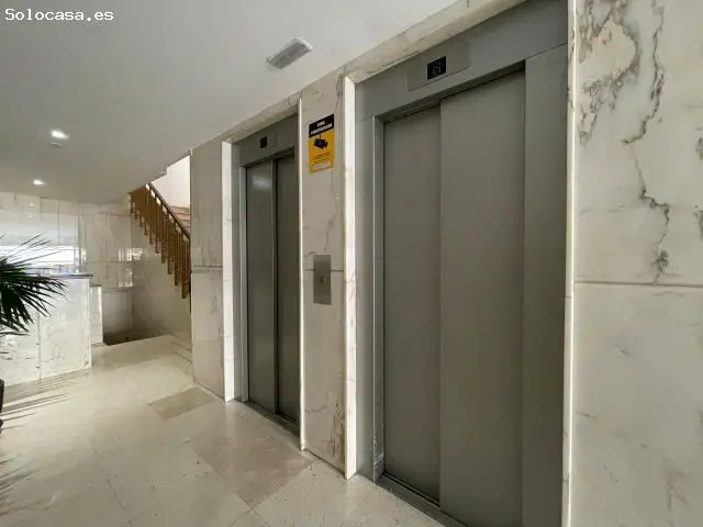 Alquiler Estudiantes 4 Habitaciones Gran Capacidad