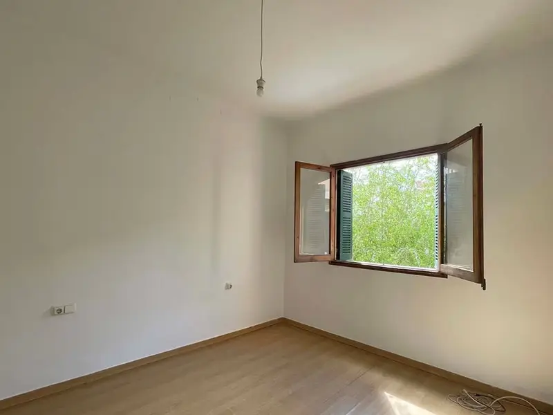 Apartamento en venta en Palma Centro Calle Industria