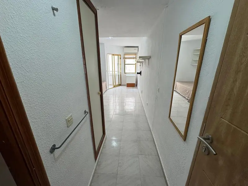 Apartamento en venta Torrevieja