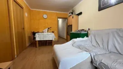 Piso en venta en Sant Feliu de Llobregat