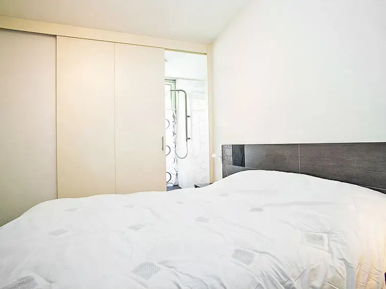 Apartamento 2 Dormitorios Cambrils