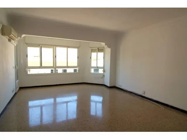 Amplio Piso 4 Dormitorios Son Serra Palma Planas